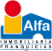 Alfa Invest Cádiz